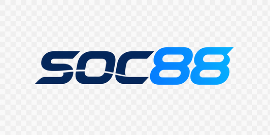 soc88 logo